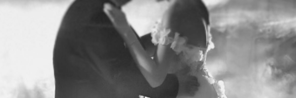 t_oflaz's profile banner image