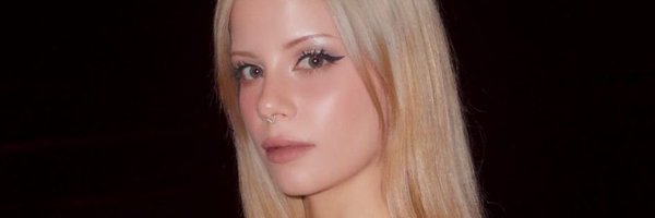VaneB_99 Profile Banner