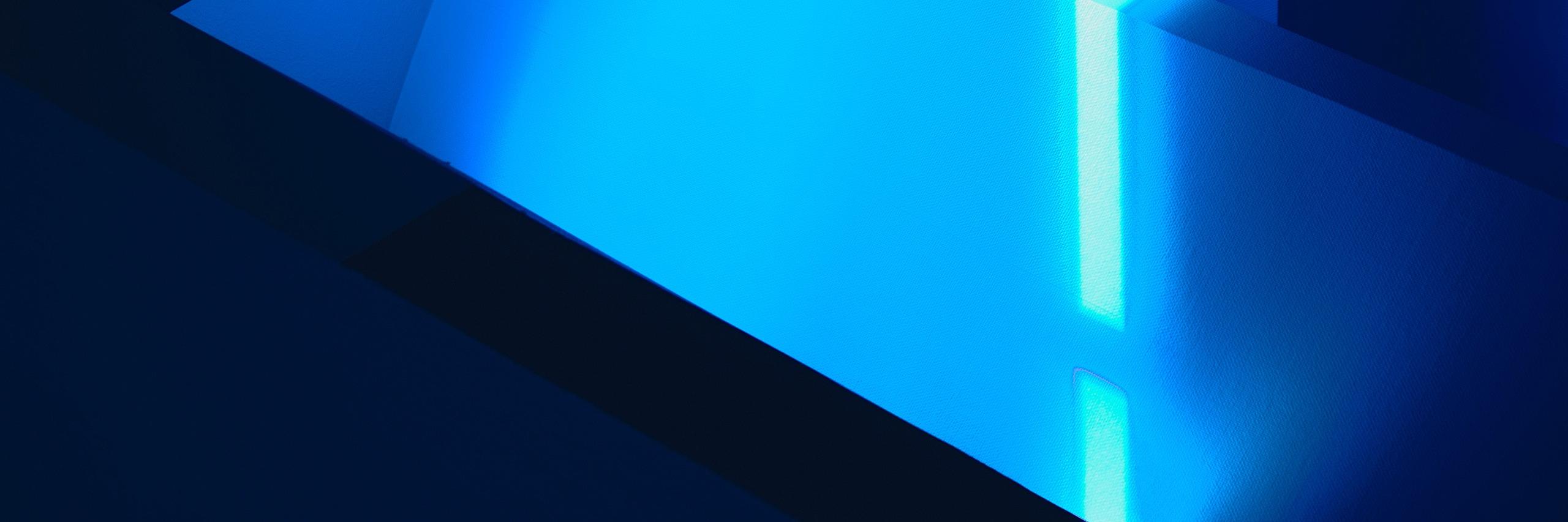 TabernaculoRD's profile banner image