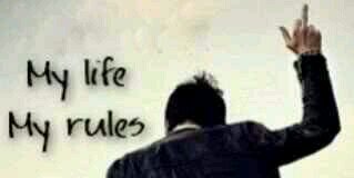 Peter_Jones69's profile banner image