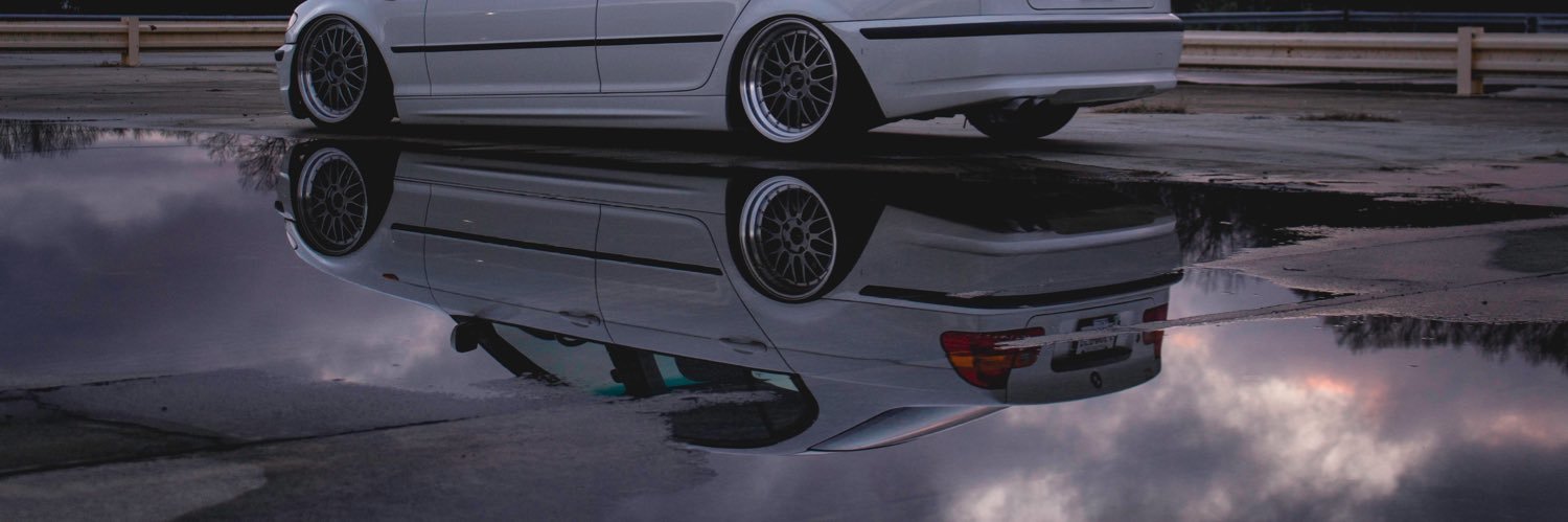 will banner