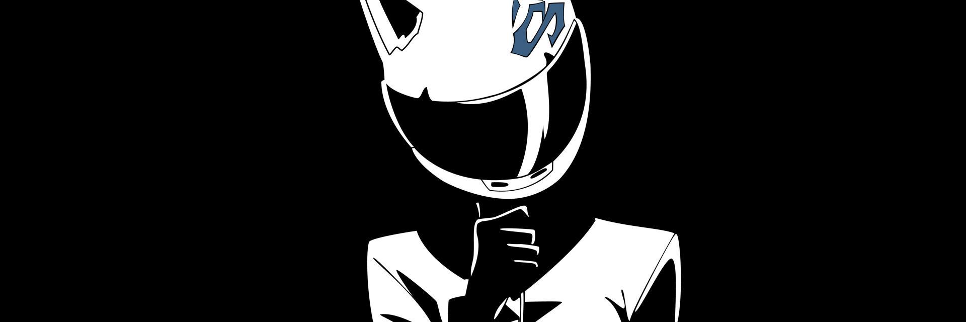 NotNelo's profile banner image
