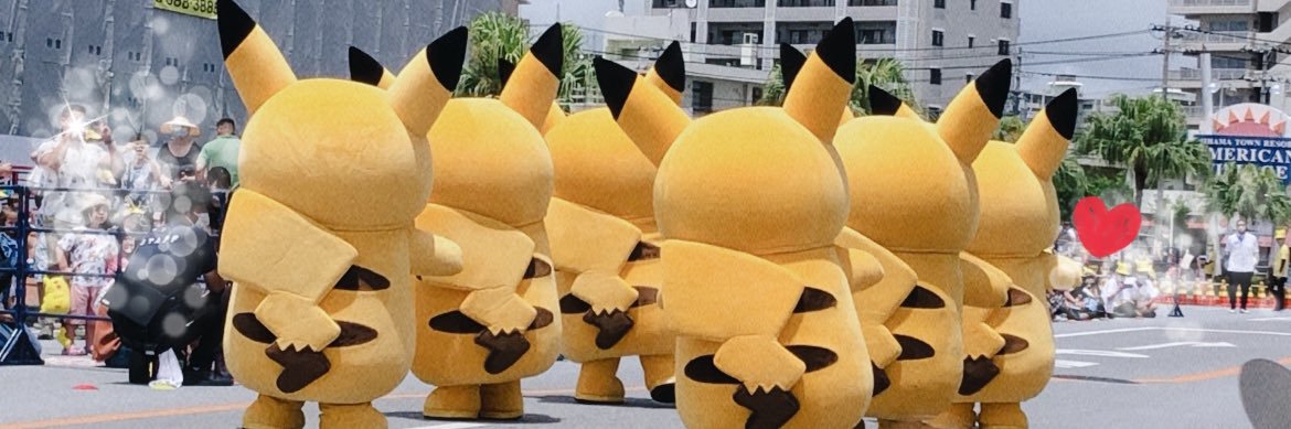 sidri¨̮♡🐰♥️ banner