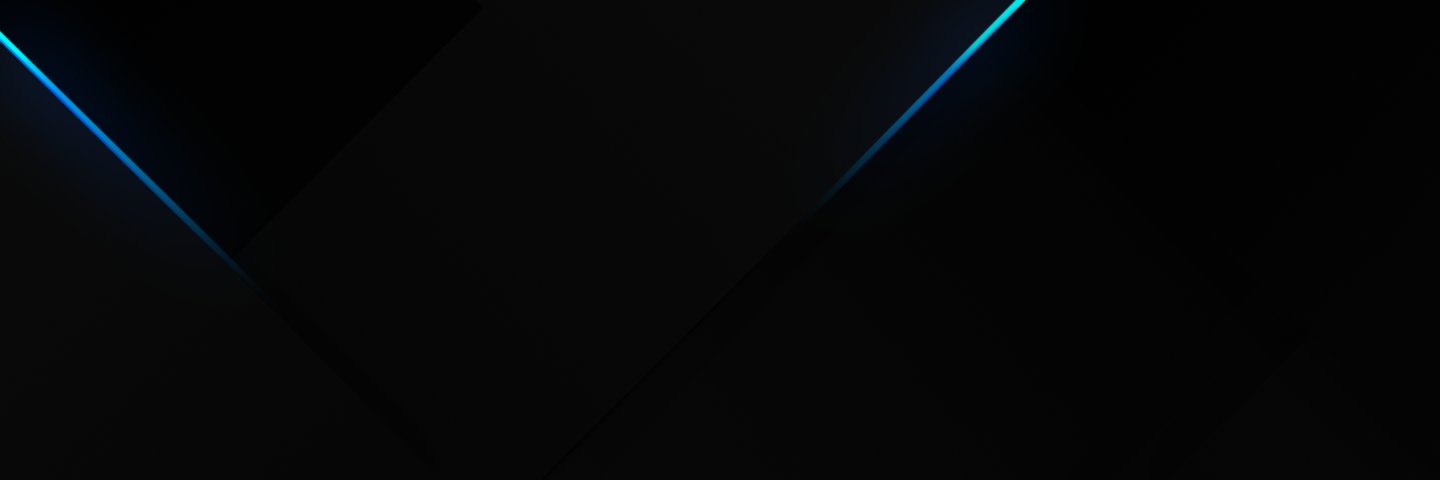 Cyber_Impulse's profile banner image