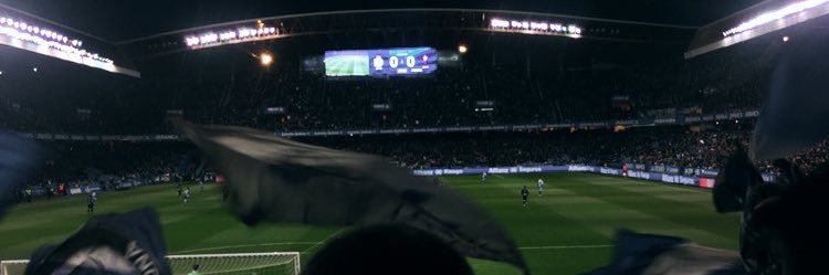 Ana_Chas16's profile banner image
