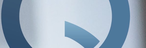 tmurte's profile banner image