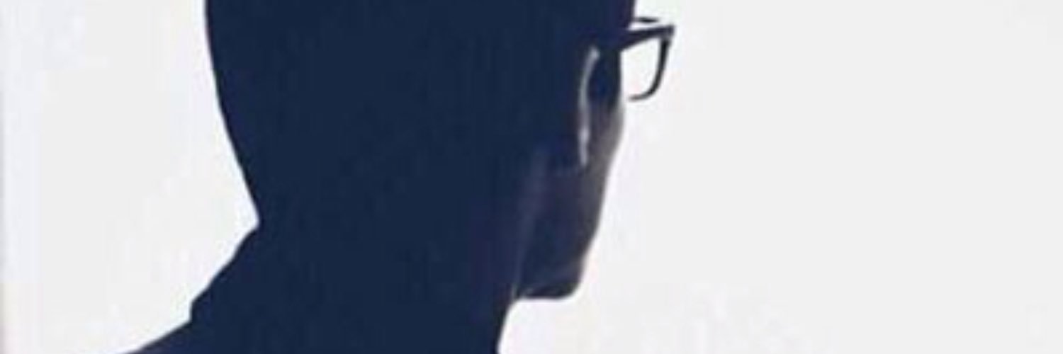gusiperfumes's profile banner image