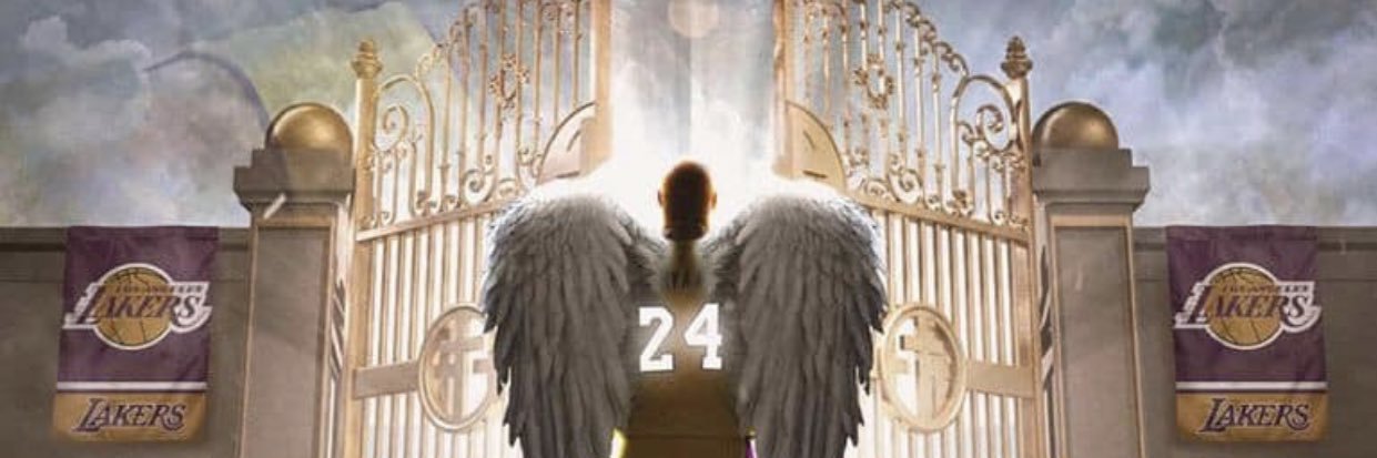 Anfernee_Bell32's profile banner image