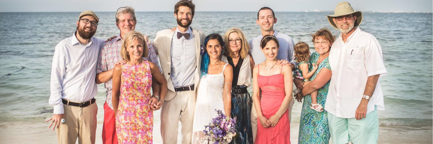 phillip_brown's profile banner image