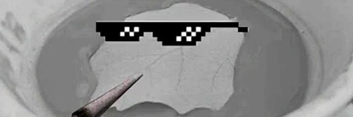 AnViDD's profile banner image