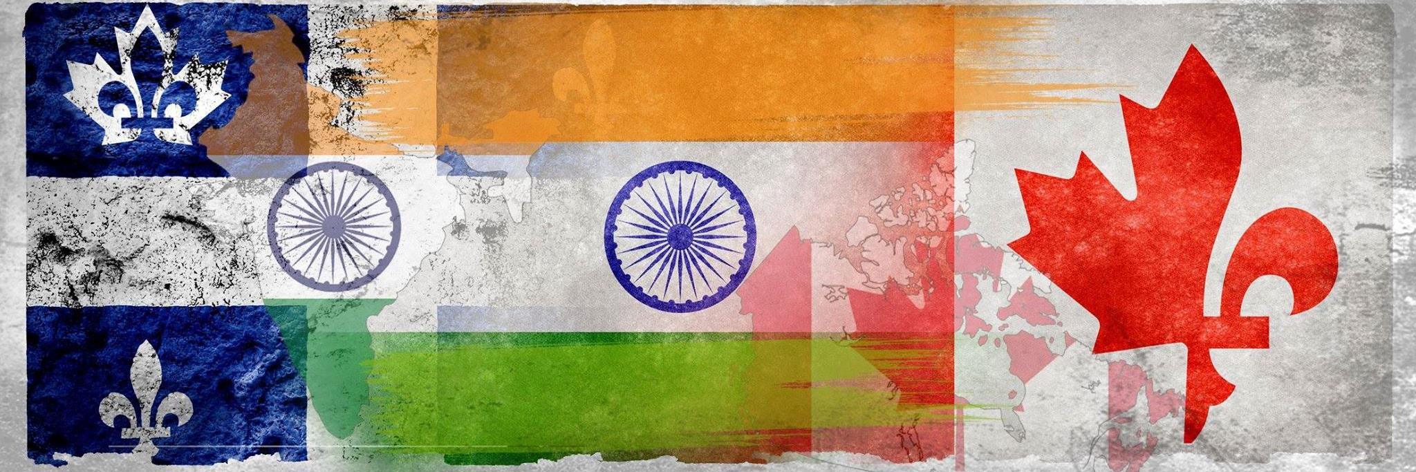 Claude Sharma banner