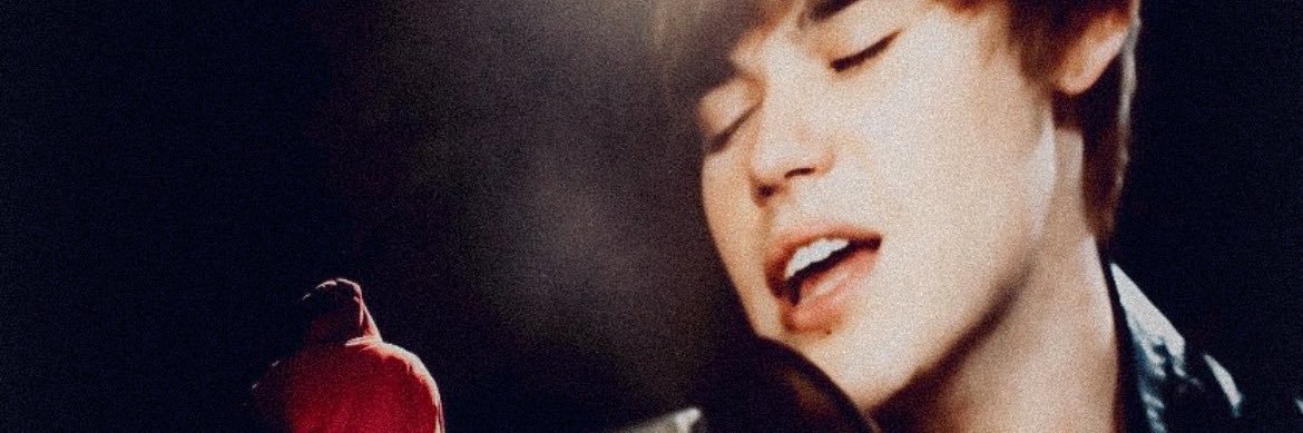 bertolot_emmy's profile banner image