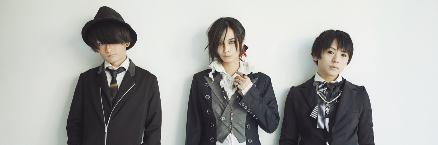 DISACODEinfo's profile banner image