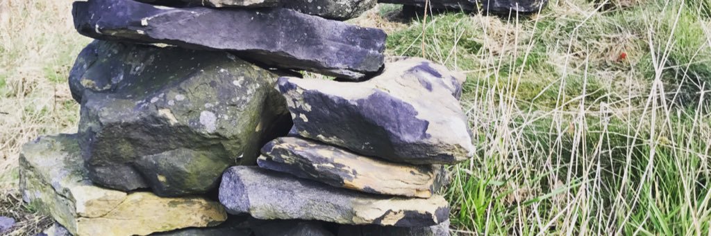 emmajadecook's profile banner image
