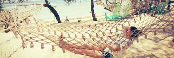 Yudittia29 Profile Banner