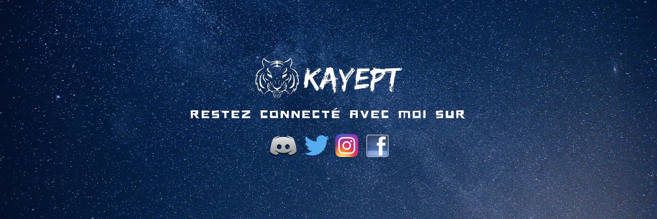 kayept_'s profile banner image