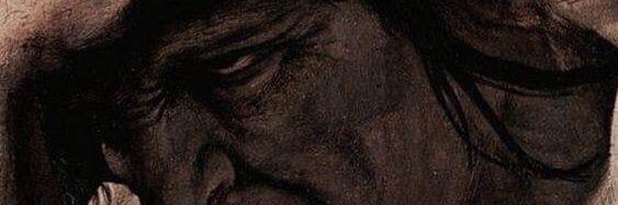 el_malditoo's profile banner image