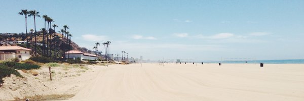 hakolar Profile Banner