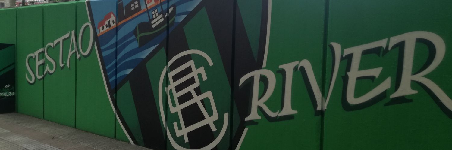 moneogonzalez's profile banner image