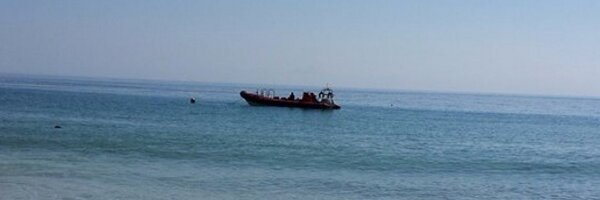 davidsteele05 Profile Banner