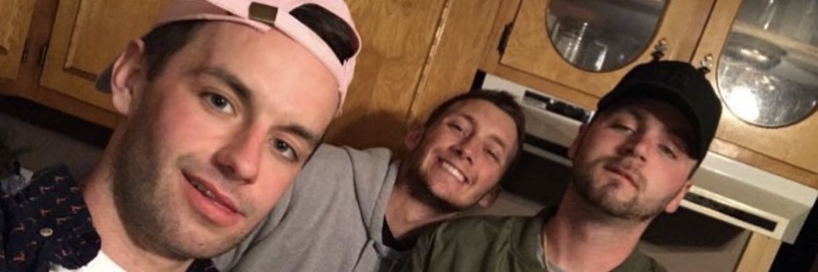 TheJordan24's profile banner image