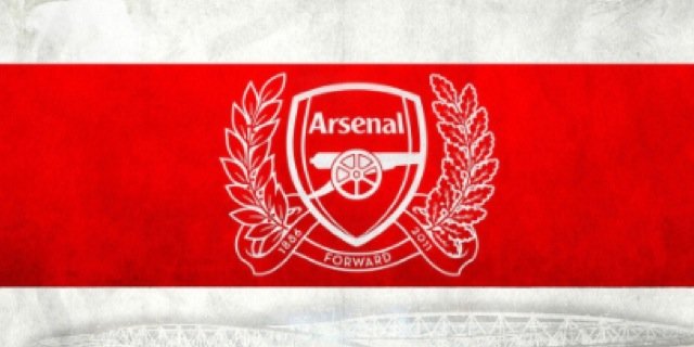 KyleFlynn5's profile banner image