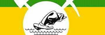 BlessingTshego's profile banner image