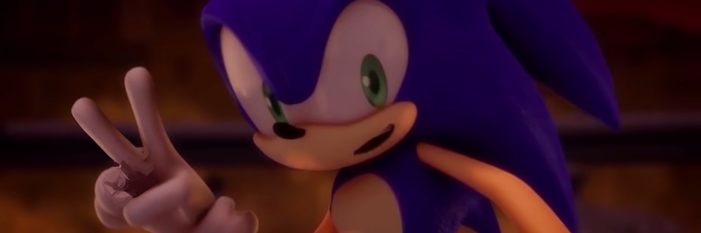 ChiefSchubrt's profile banner image