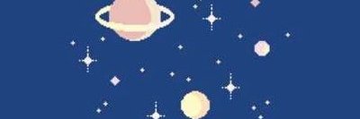 esrasofuoglu's profile banner image