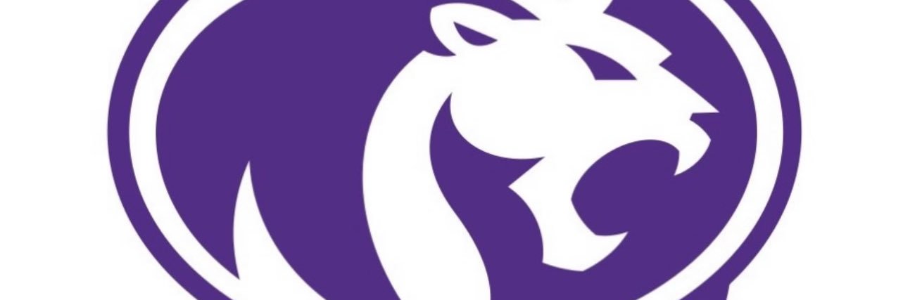 Casey Carpenter banner