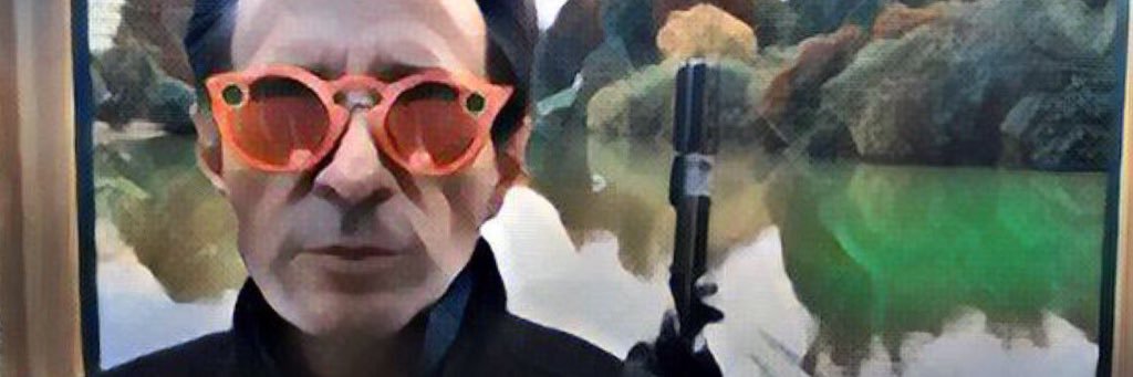 🎥Réal Reporter Live 🎙Conf 🔴Direct 7 jours sur 7 banner