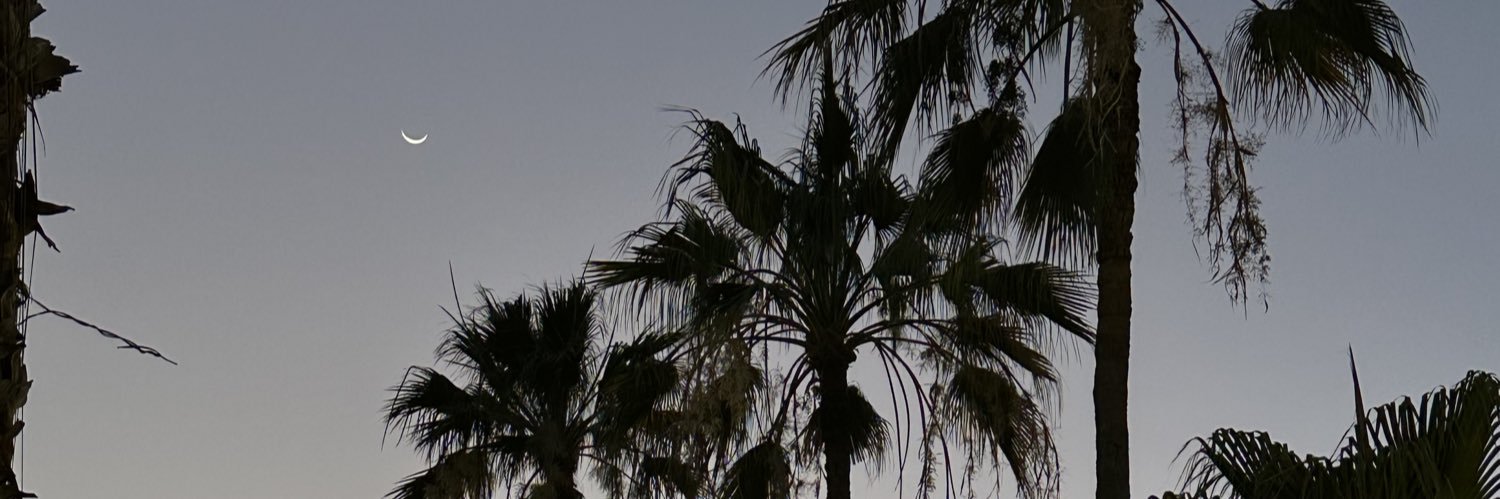 jxnxtth's profile banner image