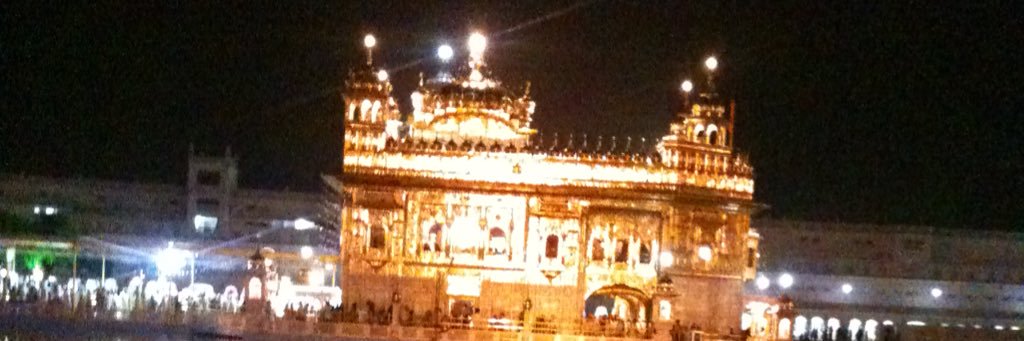 amitsk1784's profile banner image