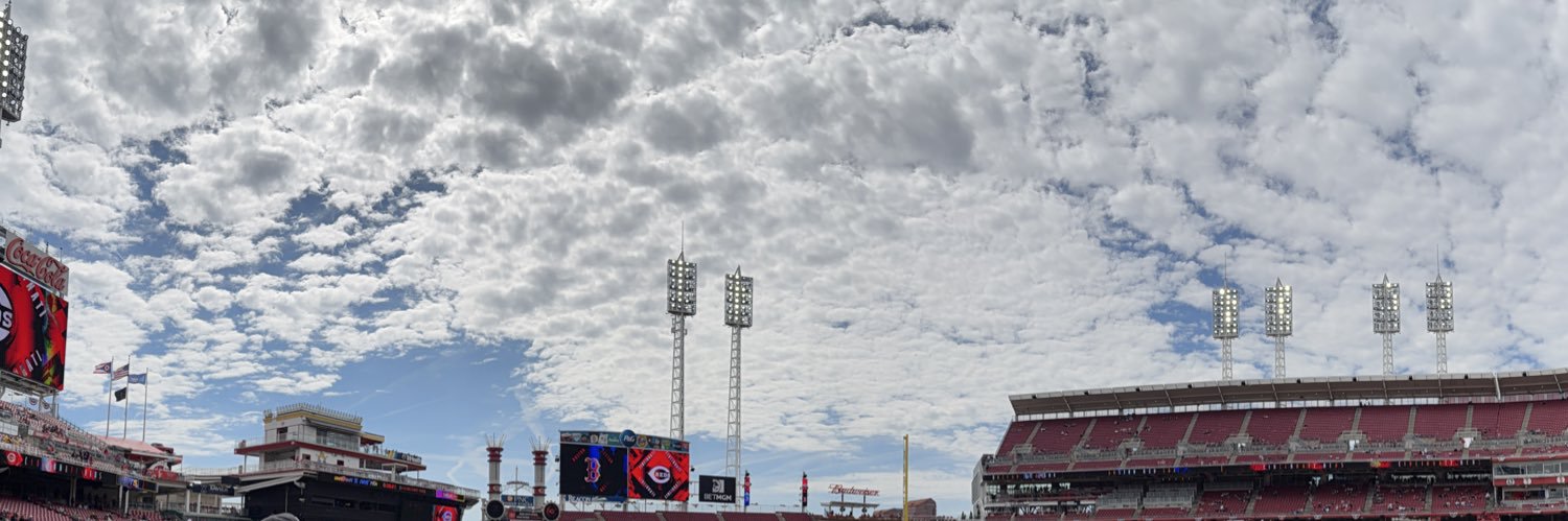 kopeta's profile banner image