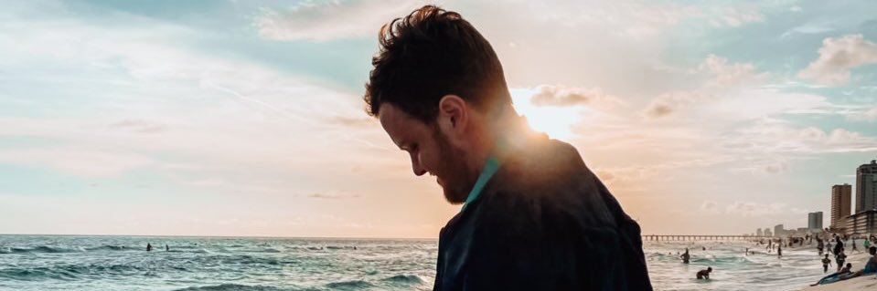 nate_roys's profile banner image