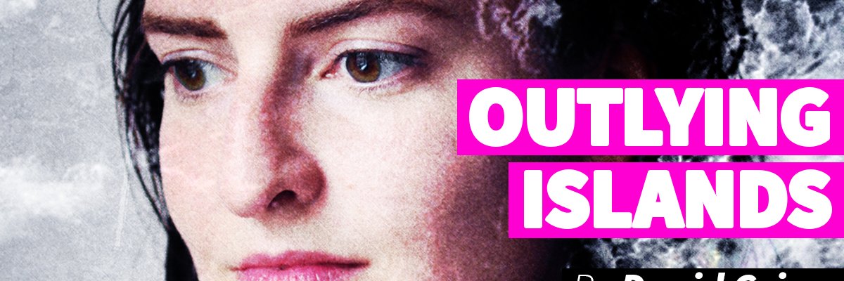 SugarGlassT's profile banner image