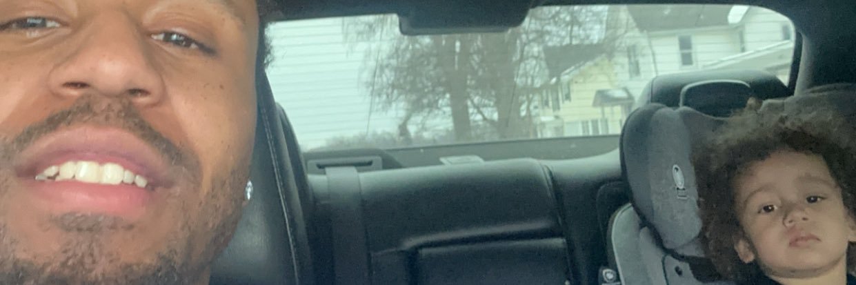 D_Carter14's profile banner image