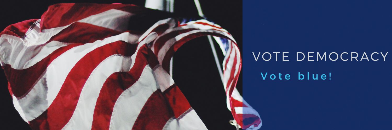 PC_andrews's profile banner image