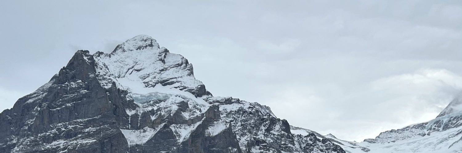 MrAhmad77's profile banner image