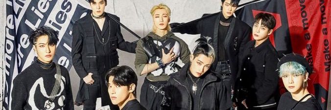 ndrnskrn's profile banner image