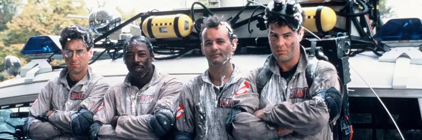 Patrick Homan banner