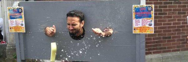 AliRIlyas Profile Banner