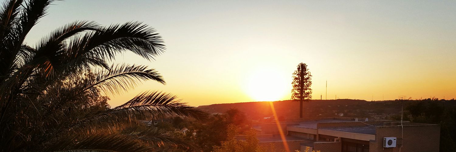 Migs_05's profile banner image