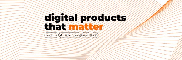 BrightDevs Profile Banner