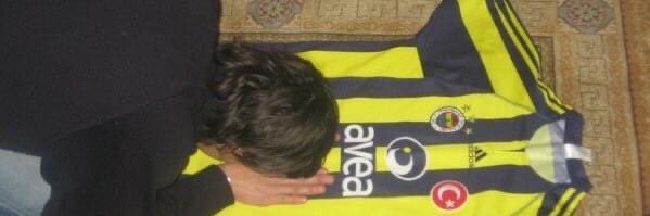 gkhn1907's profile banner image