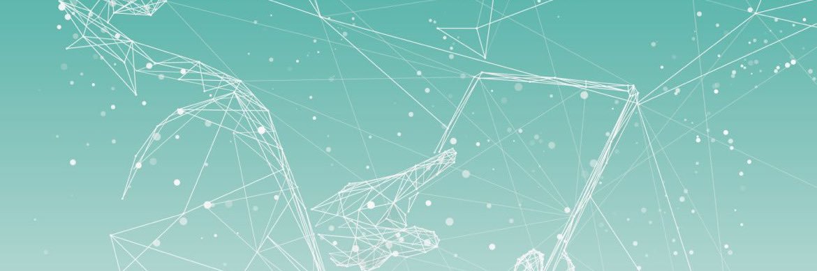 yami_abm's profile banner image