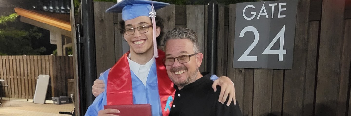 TheJimMoore's profile banner image