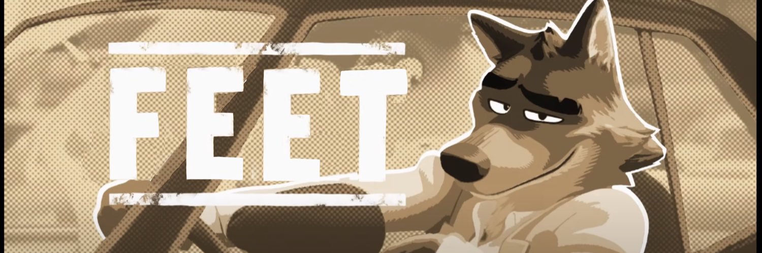 Rev struggle tweets ⚓️ banner