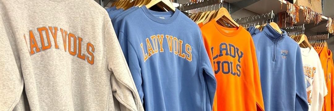 Orange Mountain Designs banner