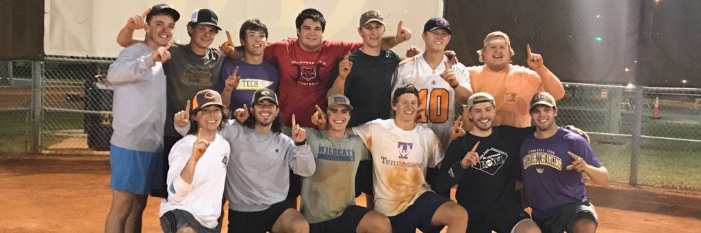 JP_Duncan9's profile banner image